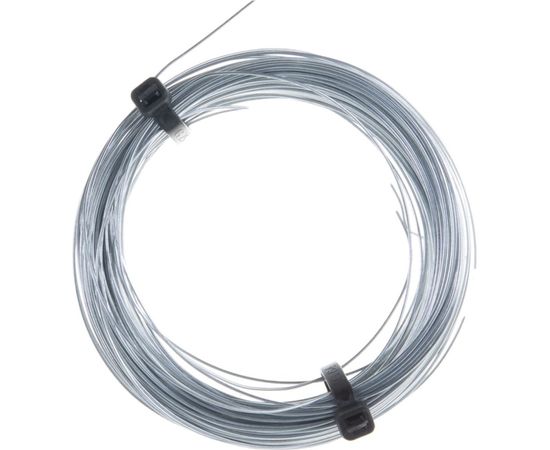 Стальная проволока МТК низкоуг. т/о цинк 50 м 0,8 1810000080 – изображение 4