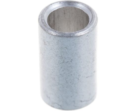 Гильза КВТ ГМЛ-П 6 67292 – изображение 4