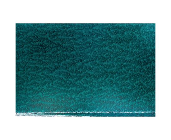 Комплект лент шлифовальных (10 шт; 1250х50 мм; P40-P800) Мосгриндер БАЗ-1250101 – изображение 5