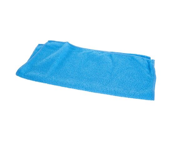 Салфетка из микрофибры МУЛЬТИДОМ 30х30 см НС58-74 – изображение 2