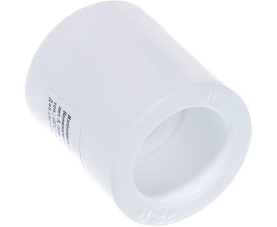 Муфта РОСТерм ПП D20 – изображение 4