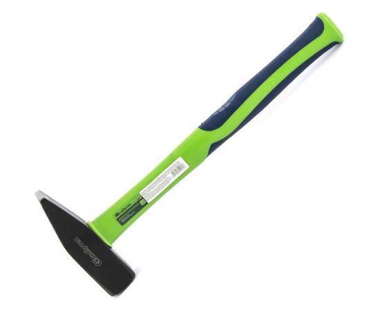 Слесарный молоток СИБРТЕХ 800 г 10327 – изображение 2