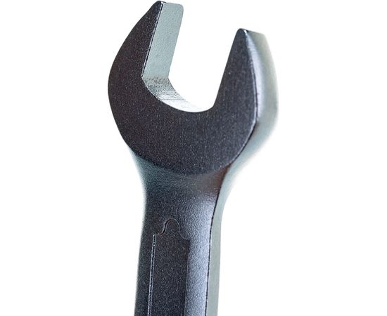 Рожковый гаечный ключ ПКБ АРМА КГД 13Х15 Х А411-2010 – изображение 5