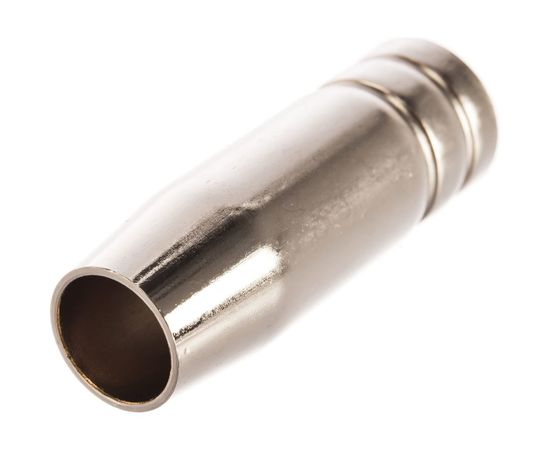 Сопло газовое 12 мм для МВ-15 Профессионал 0401 – изображение 3