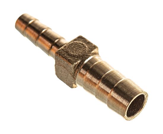 Переходник 6/9 Профессионал 0021 – изображение 4