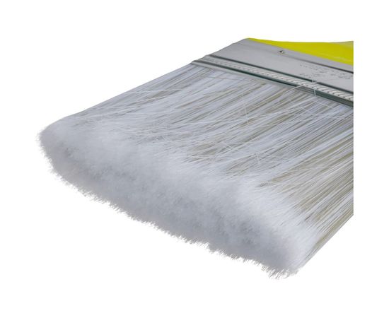 Флейцевая кисть 4 РемоКолор Канекарон 01-1-640:133 – изображение 3