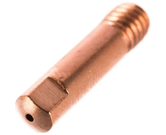 Токосъемник (1 мм; М6; 25 мм) Профессионал 0510 – изображение 3