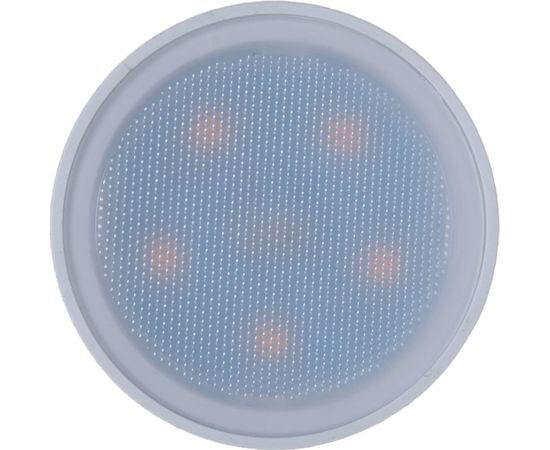 Лампа ОНЛАЙТ OLL-MR16-5-230-3K-GU5.3 71637 – изображение 3