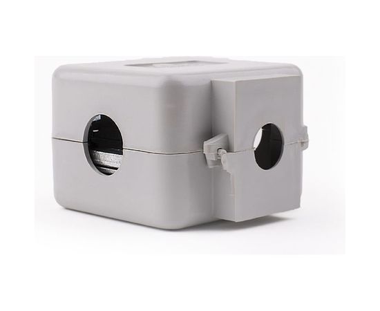 Ответвительный сжим ПЭМИ 1У871М У3 X7902567 – изображение 5