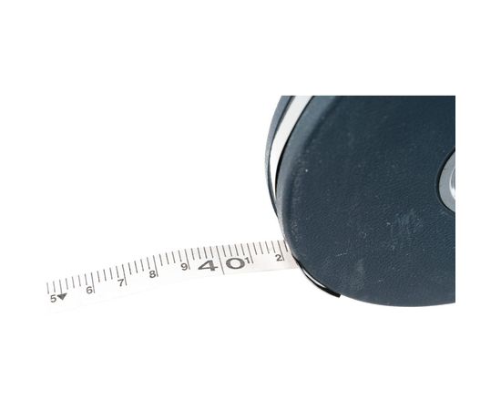 Геодезическая рулетка СИБРТЕХ 20мх13мм 31261 – изображение 2