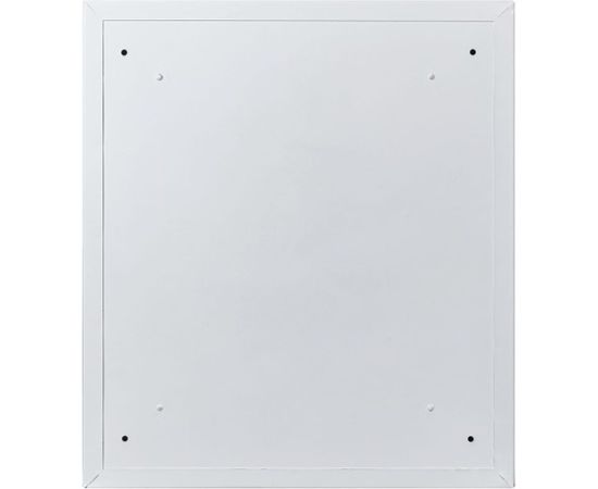 Монтажный шкаф Мастер 1 – изображение 2