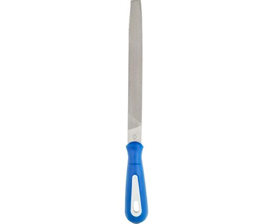 Полукруглый напильник (№ 2, 200мм, подвес) КОБАЛЬТ 247-545 – изображение 2