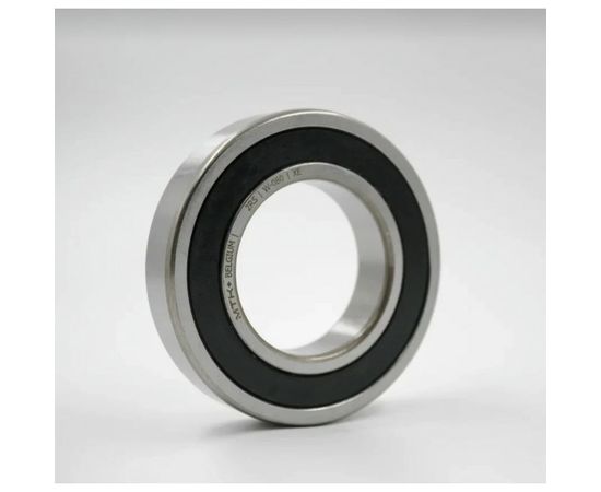 Подшипник МТК+ 6206 2RS KY-SuperN MTK 4627182458045 – изображение 2