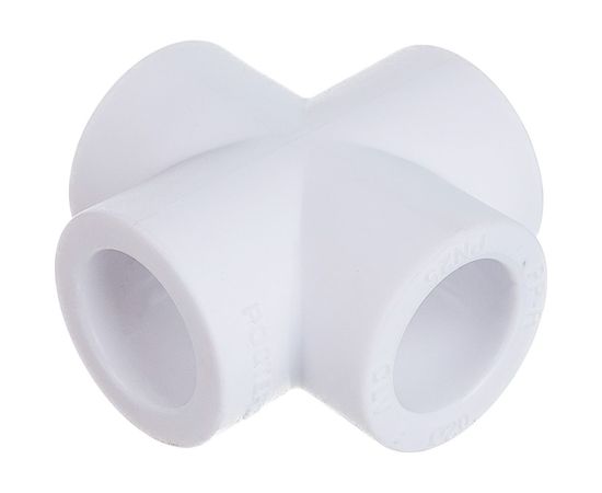 Крестовина РОСТерм ПП D20 – изображение 4