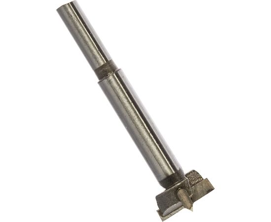 Сверло Форстнера по дереву (20х77 мм) СИБРТЕХ 704820 – изображение 3