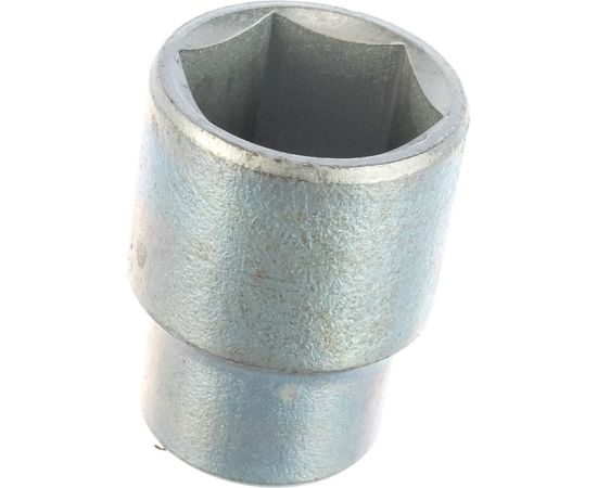 Набор сменных головок на малой кассете НИЗ 57025025 – изображение 3