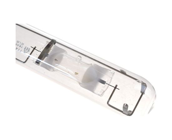 Газоразрядная металлогалогенная лампа МЕГАВАТТ ДРИ 400/4000К E40 /25/ 02973 – изображение 2