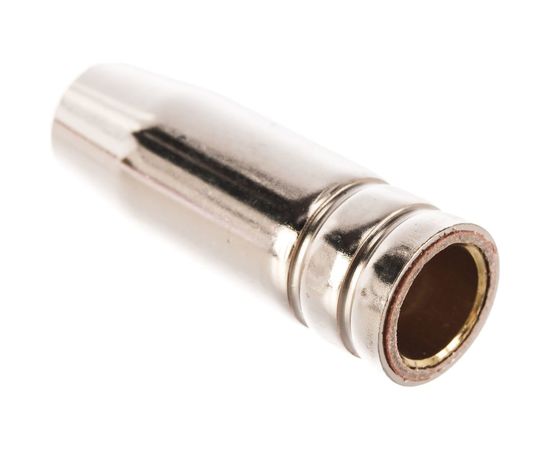 Сопло газовое 12 мм для МВ-15 Профессионал 0401 – изображение 2