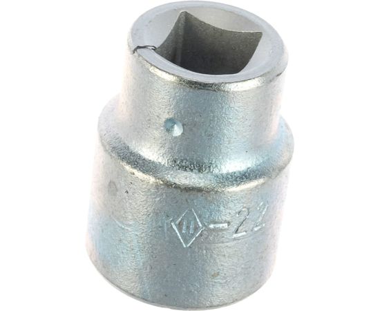 Набор сменных головок на малой кассете НИЗ 57025025 – изображение 2