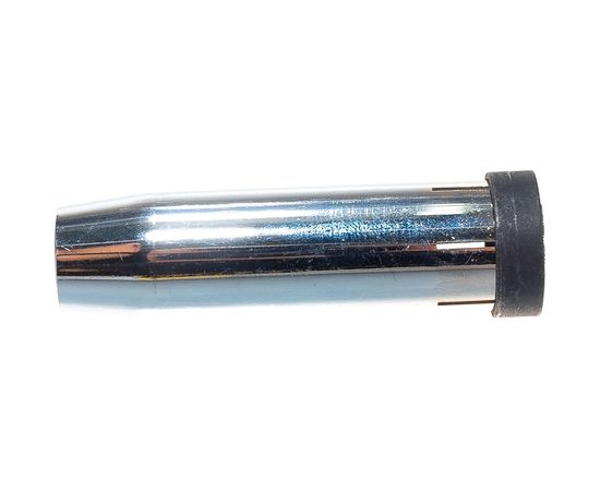 Сопло газовое МВ-36 Профессионал 0609 – изображение 4