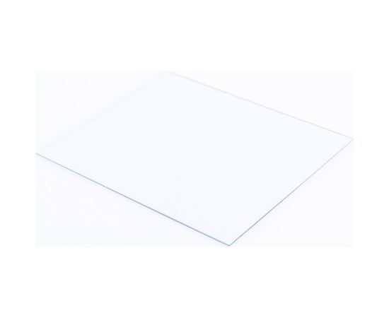 Пластина защитная WH 4000 наружная 110х90 мм Профессионал 0464 – изображение 3