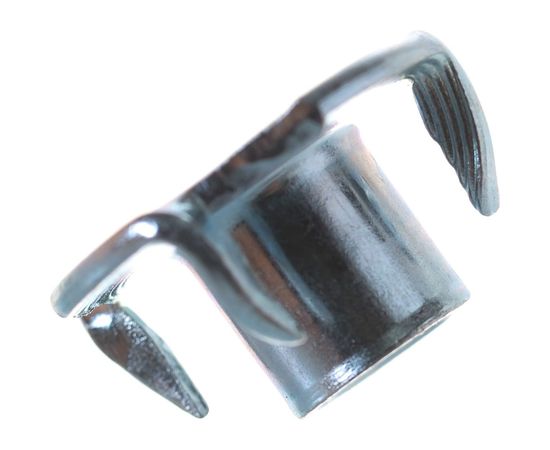 Врезные гайки по дереву с усом Профикреп М8 30 шт 111169 – изображение 4