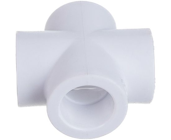 Крестовина РОСТерм ПП D20 – изображение 3