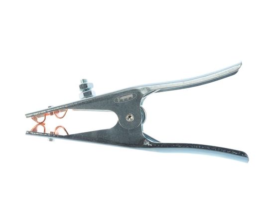 Клемма заземления КЗ-50 PRIME КЕДР 8011742 – изображение 3