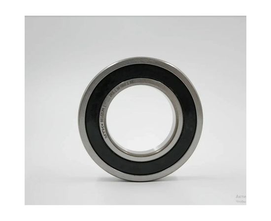 Подшипник МТК+ 6206 2RS KY-SuperN MTK 4627182458045 – изображение 3