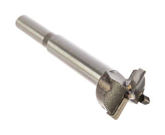 Сверло Форстнера по дереву (20х77 мм) СИБРТЕХ 704820 – изображение 4