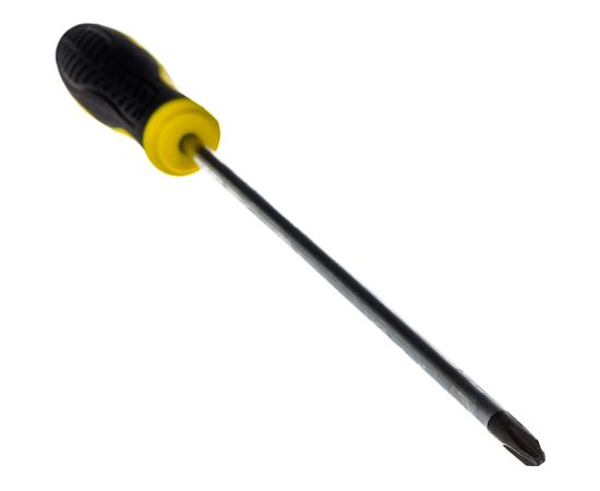 Крестовая отвертка ПКБ АРМА ОКР 3/250 А432-1325 – изображение 3