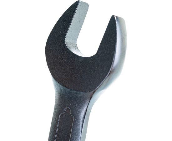 Рожковый гаечный ключ ПКБ АРМА КГД 13Х15 Х А411-2010 – изображение 4