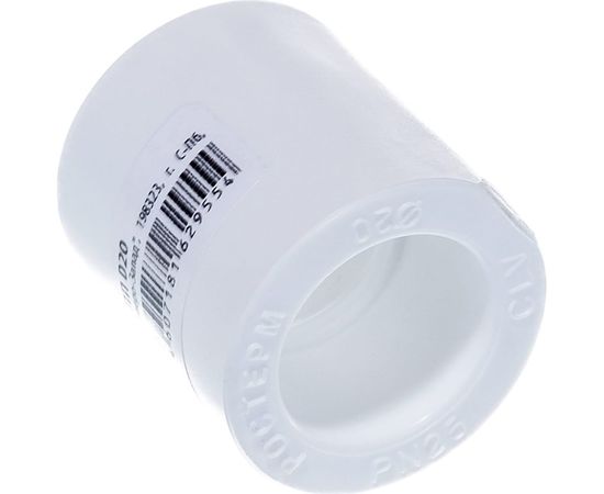 Муфта РОСТерм ПП D20 – изображение 3