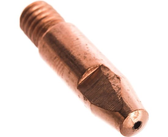 Токосъемник (1 мм; М6; 28 мм) Профессионал 0507 – изображение 3