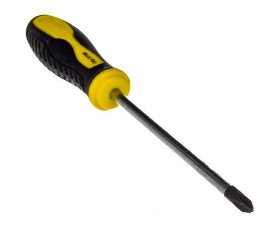 Крестовая отвертка ПКБ АРМА ОКР 3/150 А432-1315 – изображение 3