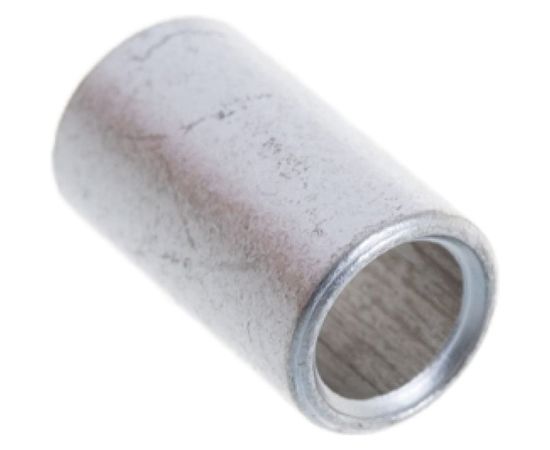 Гильза КВТ ГМЛ-П 6 67292 – изображение 3