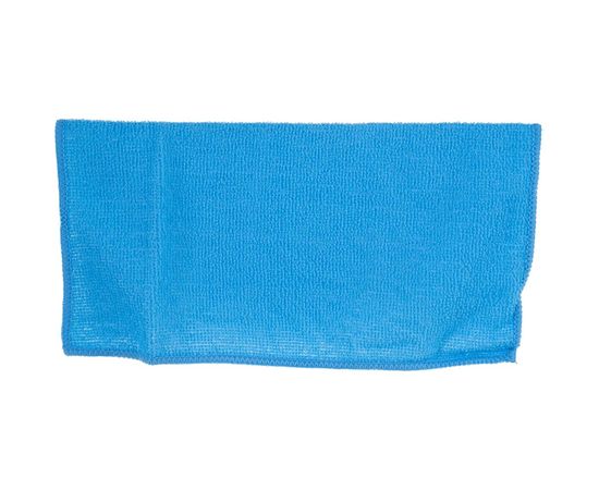 Салфетка из микрофибры МУЛЬТИДОМ 30х30 см НС58-74 – изображение 3