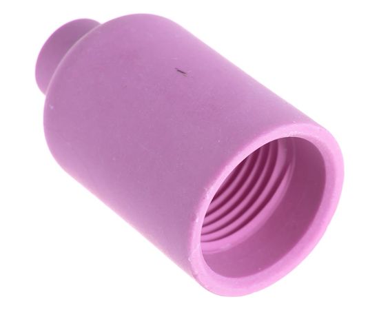 Сопло керамическое 54N17 № 5 под газовую линзу Профессионал 0415 – изображение 3