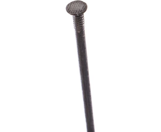 Строительные гвозди МТК пакет 1 кг, 6,0x200 645060200 – изображение 5