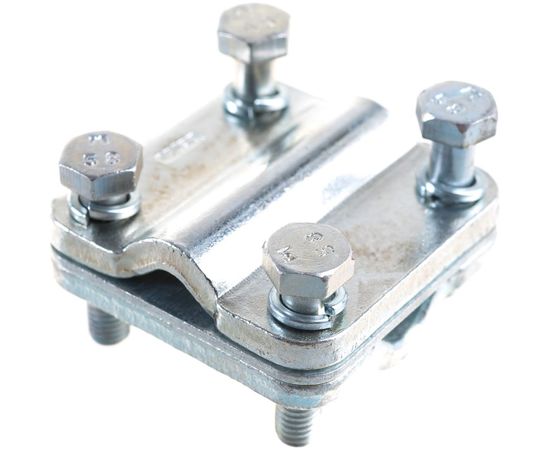 Ответвительный сжим ПЭМИ 1У871М У3 X7902567 – изображение 4