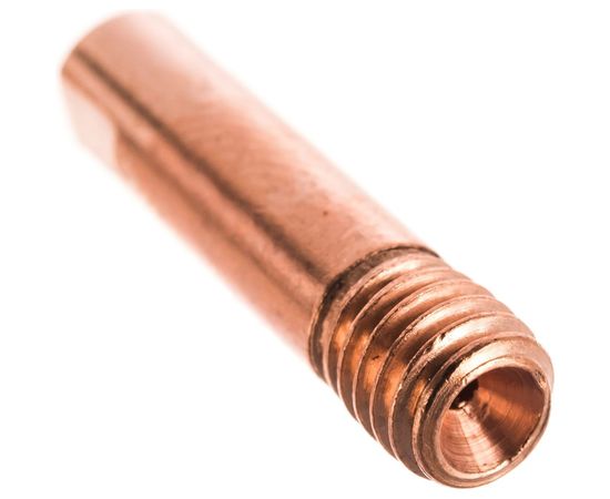 Токосъемник (1 мм; М6; 25 мм) Профессионал 0510 – изображение 2