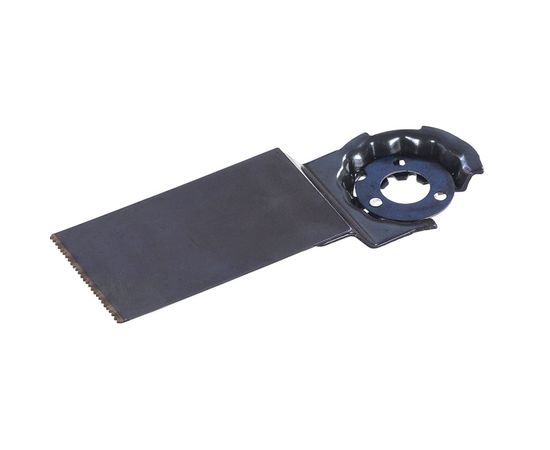 Насадка для МФИ (34 мм) ПРАКТИКА 240-188 – изображение 3