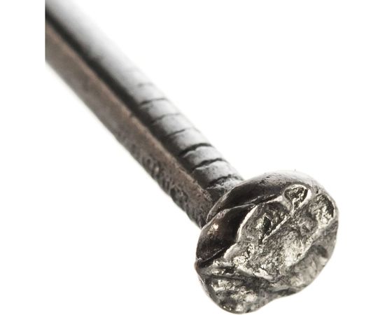 Строительные гвозди Профикреп, 1,8х32 0,25 кг 112344 – изображение 3