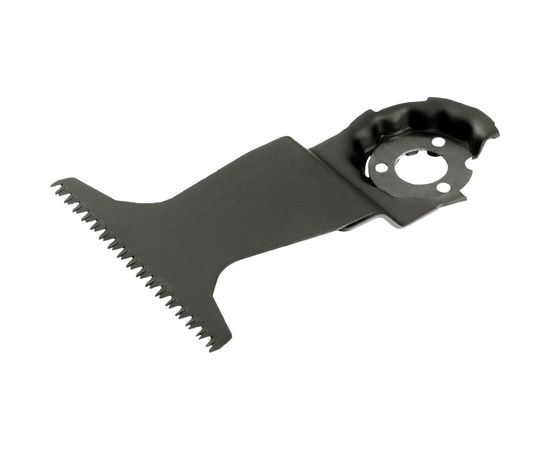 Насадка для МФИ по дереву (68 мм) ПРАКТИКА 240-102 – изображение 3