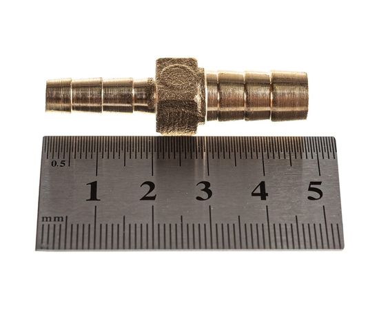 Переходник 6/9 Профессионал 0021 – изображение 2