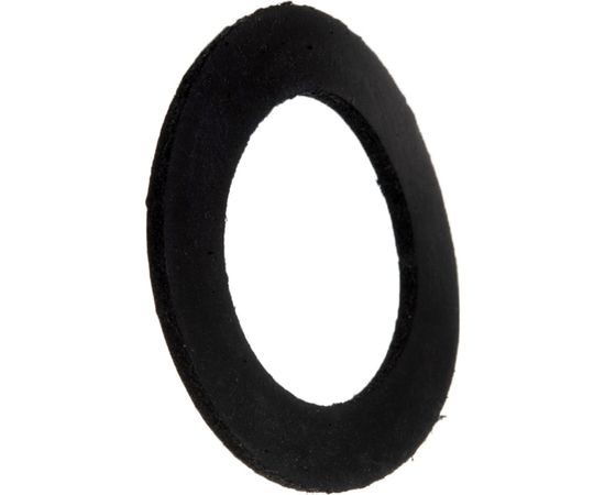 Набор резиновых прокладок Профитт 1 1/4 , 5 шт. 4827691 – изображение 4