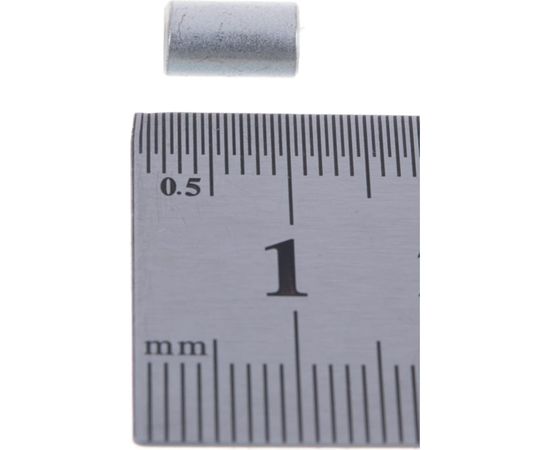 Гильза КВТ ГМЛ-П 6 67292 – изображение 2