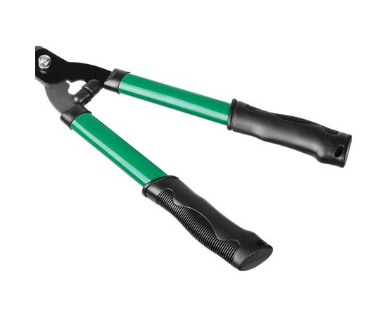 Кусторез со стальными рукоятками РОСТОК RH500 500 мм 423555_z01 – изображение 4