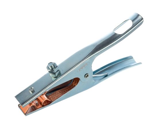 Клемма заземления КЗ-50 PRIME КЕДР 8011742 – изображение 4