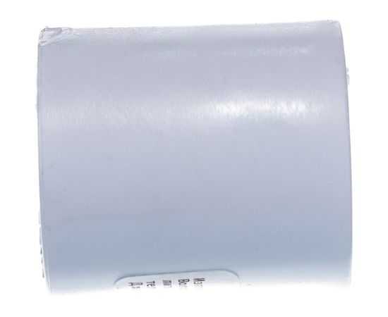 Муфта РОСТерм ПП D20 – изображение 2